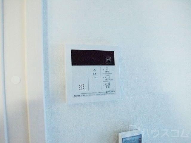 20/30 その他画像