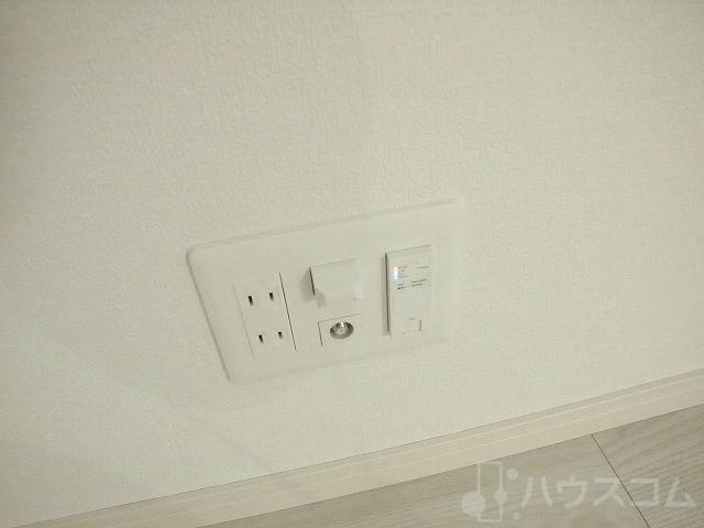 21/30 その他画像