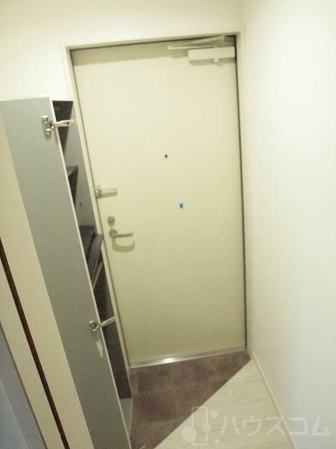 24/30 その他画像