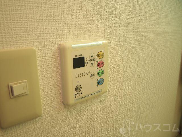 21/30 その他画像