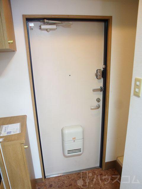 23/30 その他画像