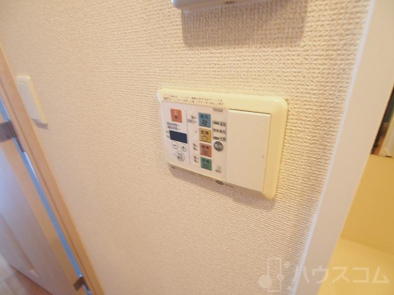 20/30 その他画像