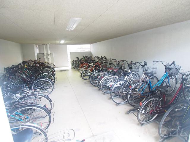 26/30 その他画像