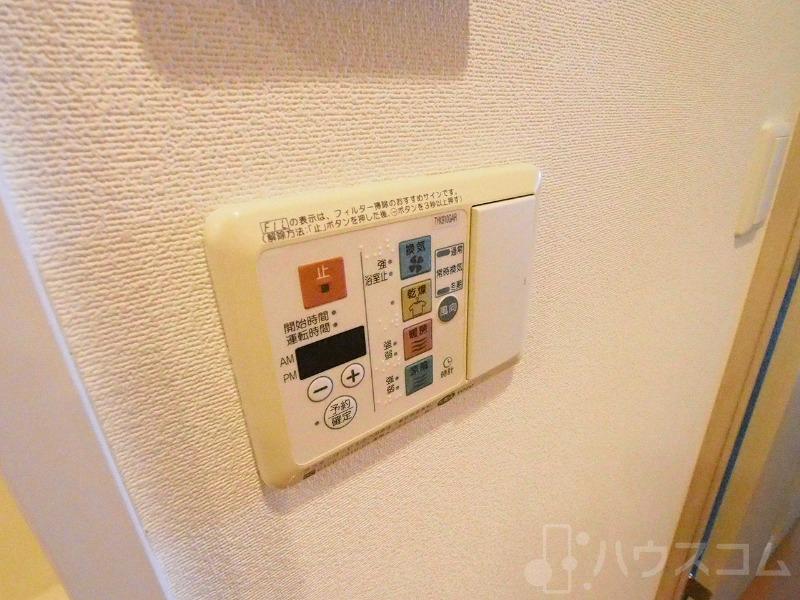 20/30 その他画像