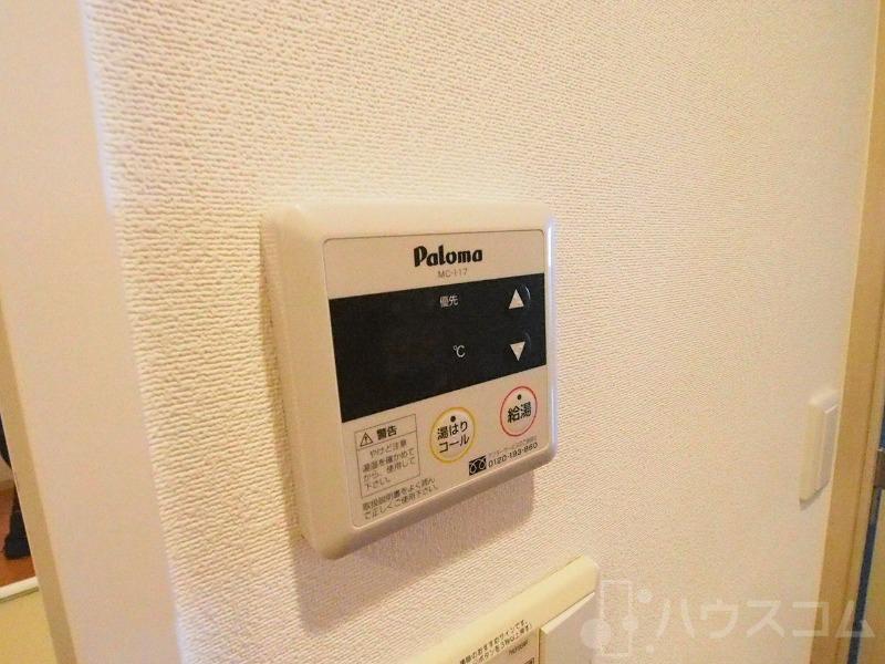 21/30 その他画像