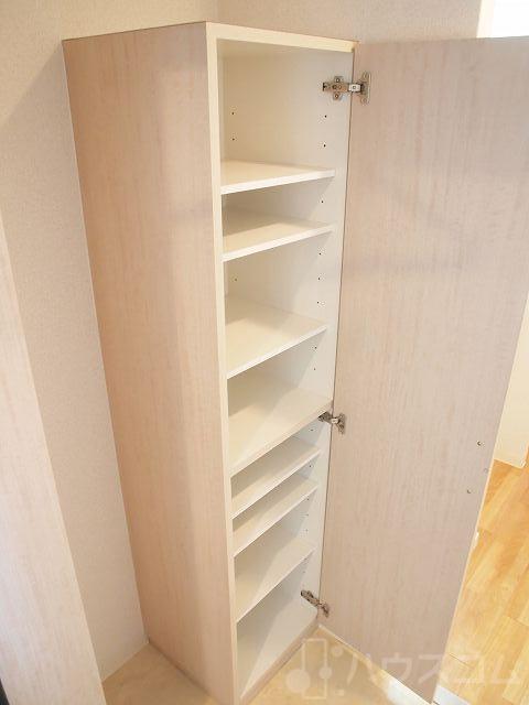 22/30 その他画像