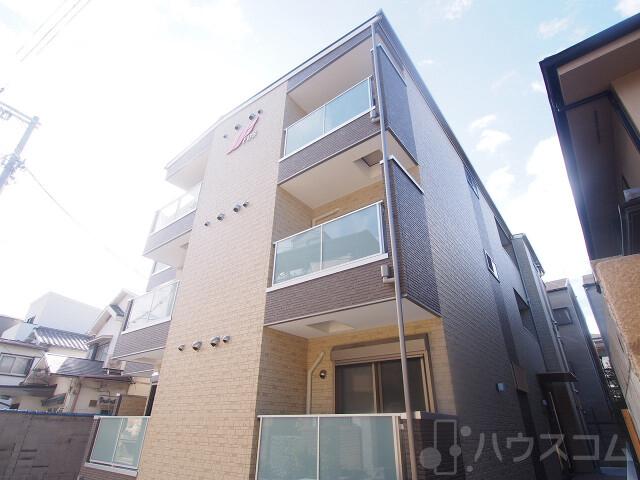 2/30 外観