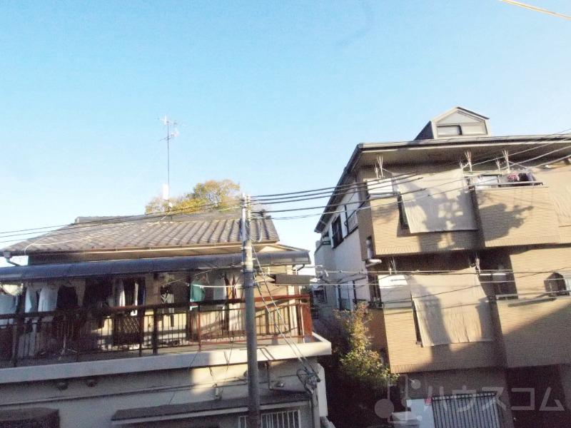 20/30 その他画像