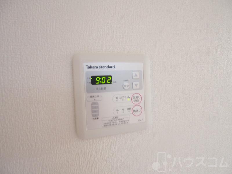 23/30 その他画像