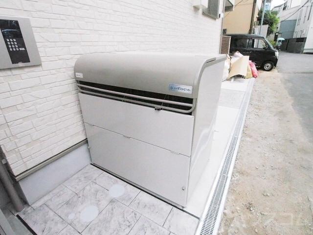 30/30 周辺