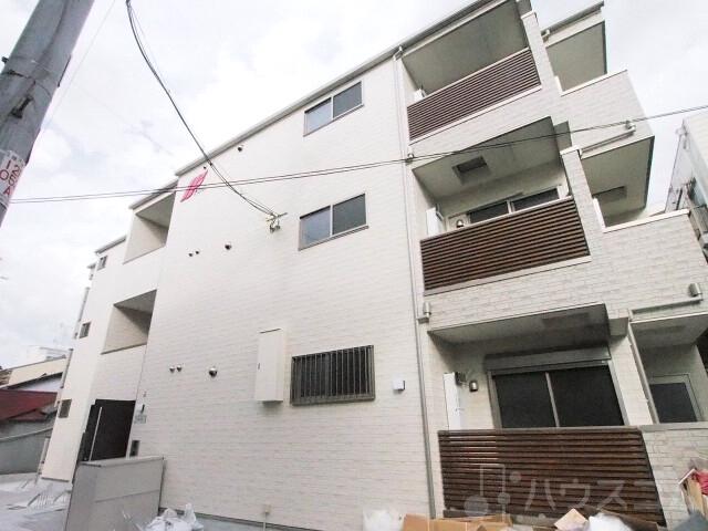 2/30 外観