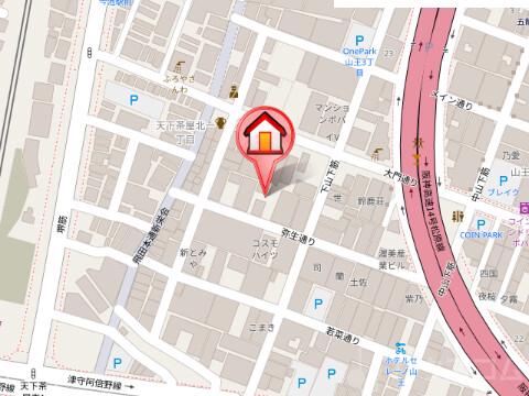 29/30 地図