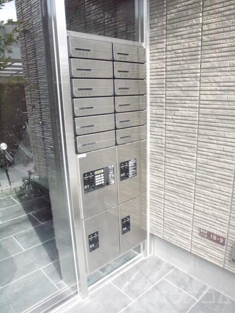 4/18 その他画像