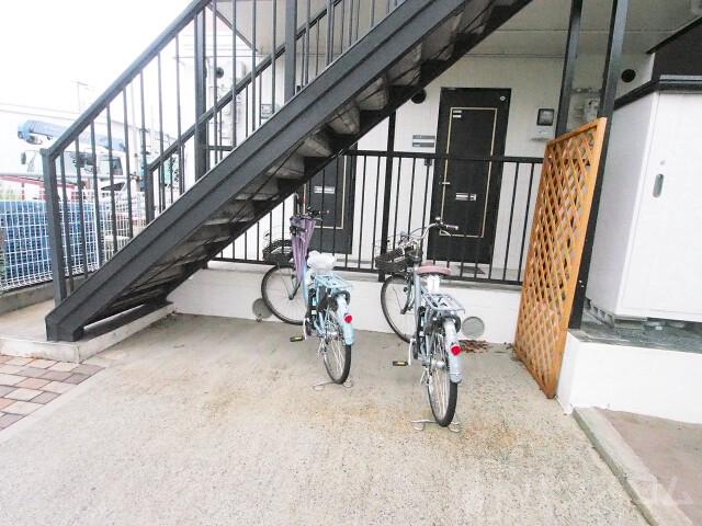 27/30 その他画像