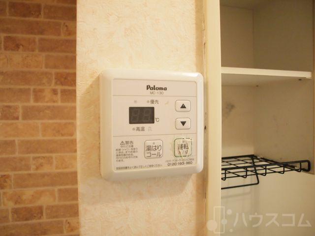 21/30 その他画像