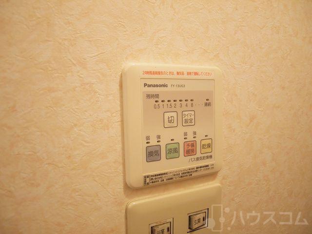 22/30 その他画像