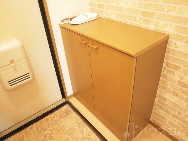 23/30 その他画像