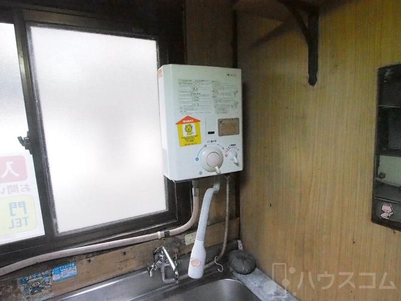 16/30 その他画像