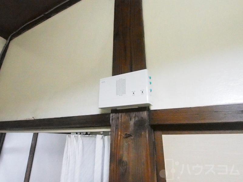 17/30 その他画像