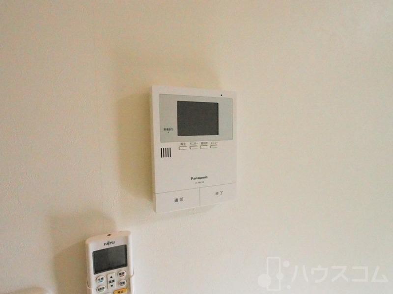 18/30 その他画像