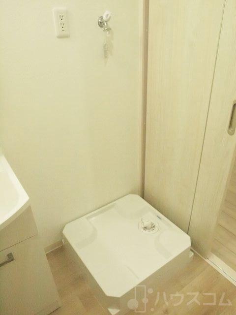 18/30 その他画像