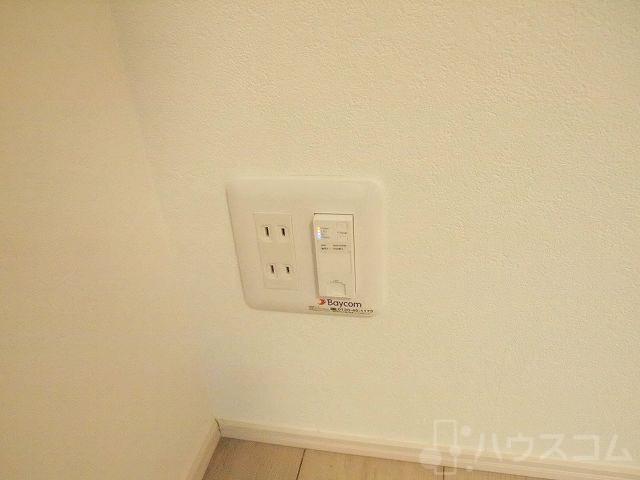 22/30 その他画像