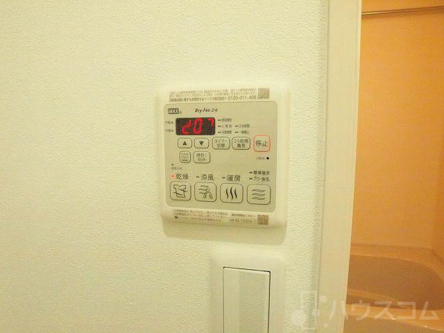 23/30 その他画像