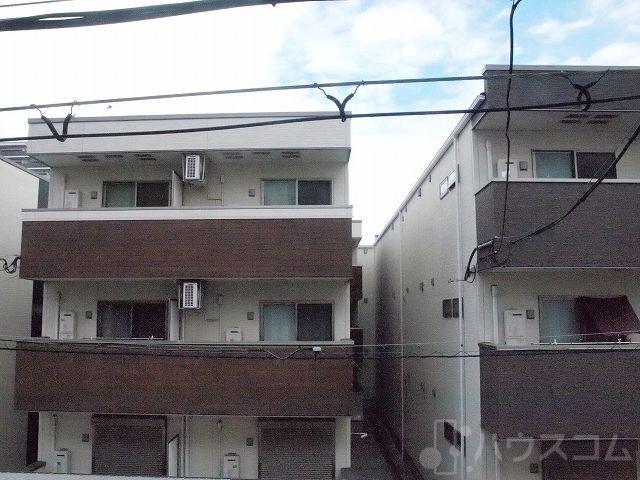 20/30 その他画像