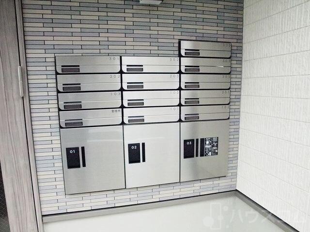 26/30 その他画像