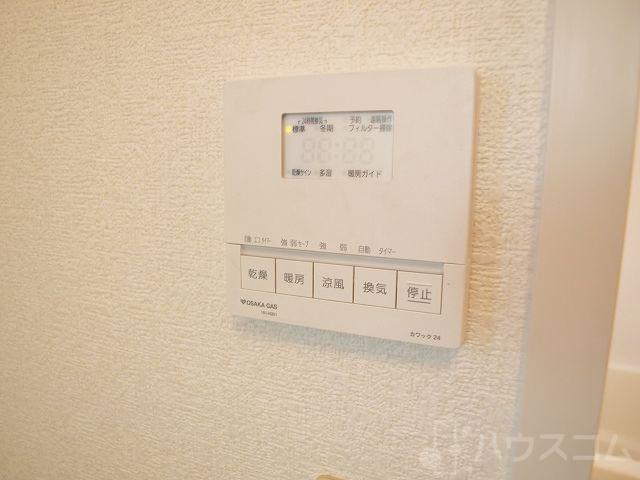 22/30 その他画像