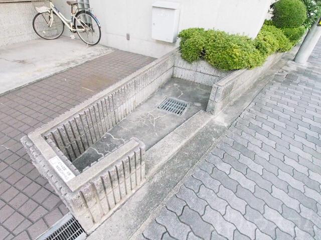 4/4 周辺