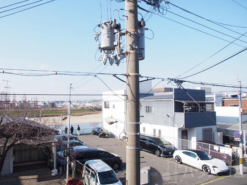 20/30 その他画像