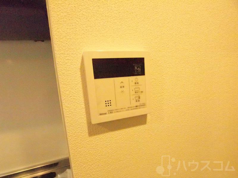 21/30 その他画像