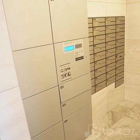 25/30 その他画像