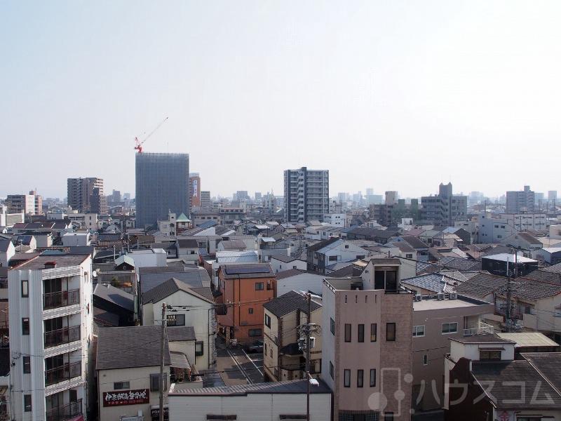 19/30 その他画像