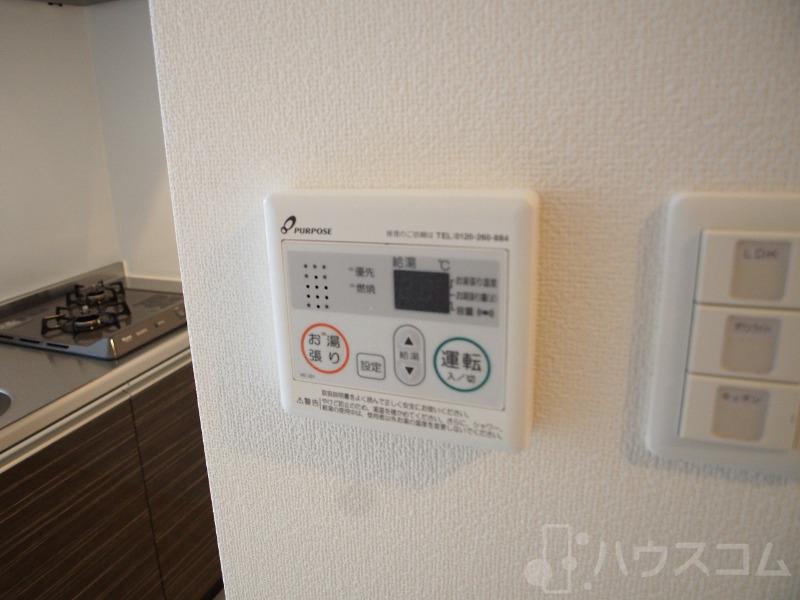 21/30 その他画像