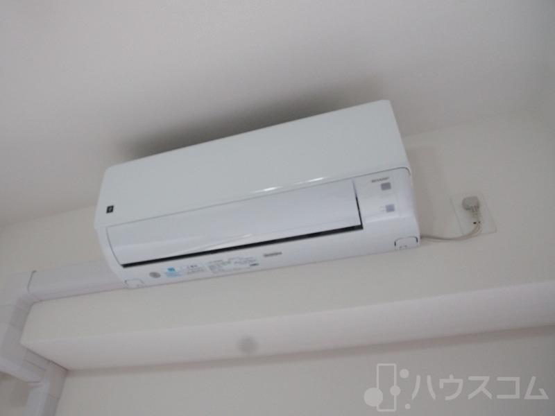 15/30 設備