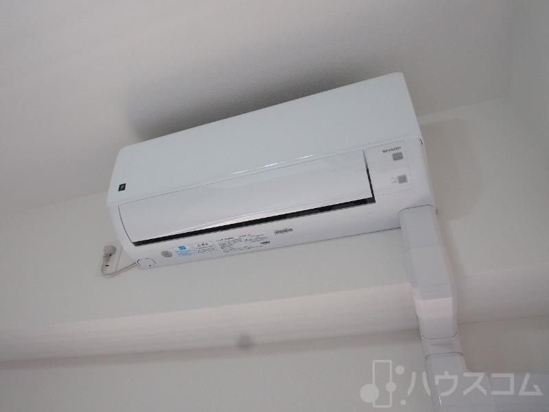 15/30 設備