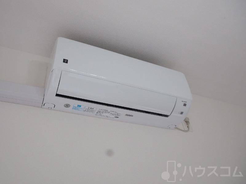 15/30 設備