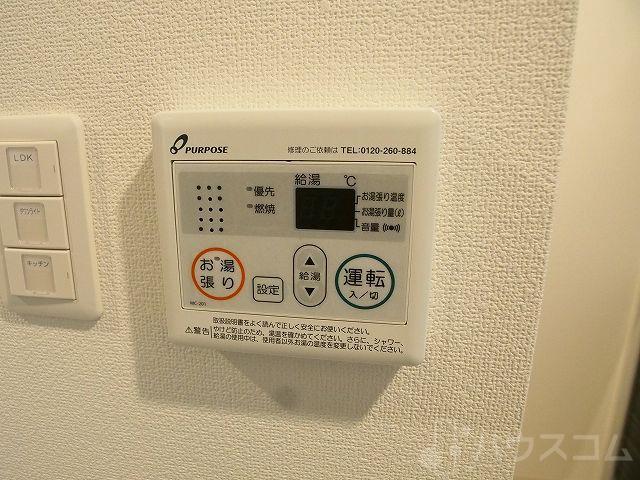 21/30 その他画像