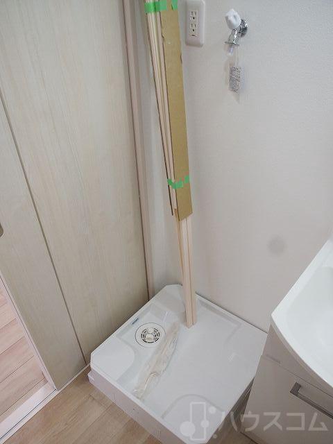 17/30 その他画像