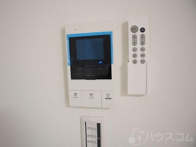 18/30 その他画像