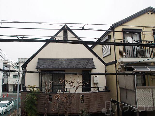 19/30 その他画像