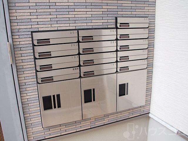 24/30 その他画像