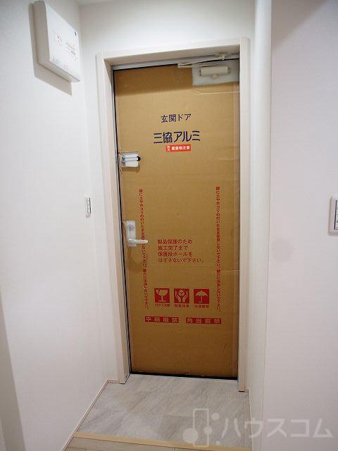 22/30 その他画像