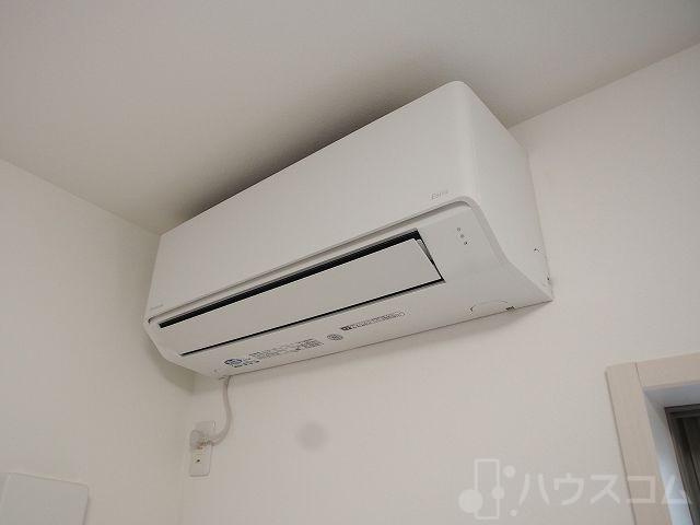 15/30 設備