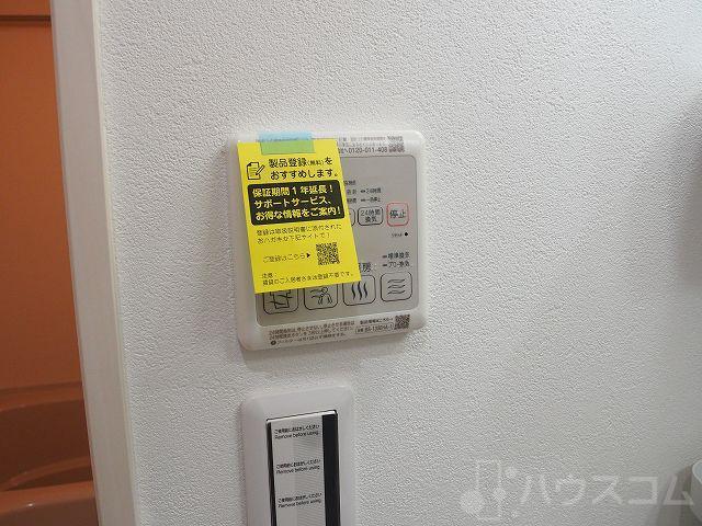 21/30 その他画像