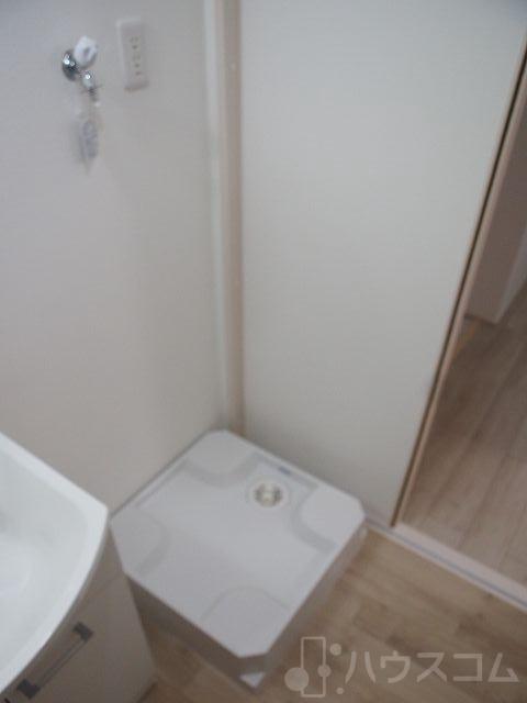 17/30 その他画像