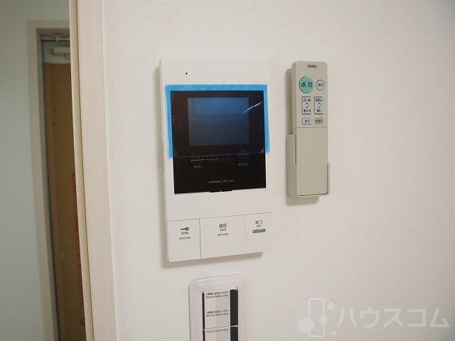 18/30 その他画像