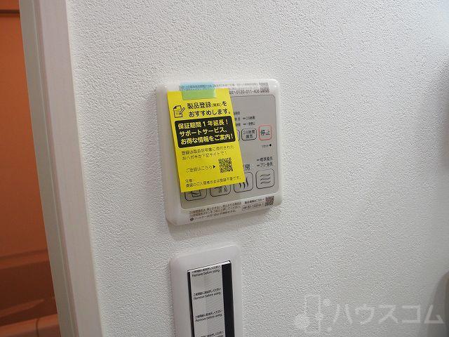 21/30 その他画像